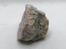 Load image into Gallery viewer, Thulite
