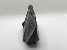 Load image into Gallery viewer, Smoky obsidian
