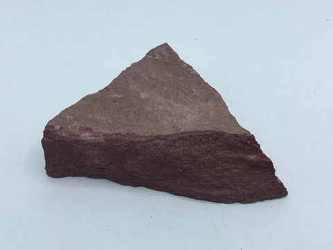 Pipestone 