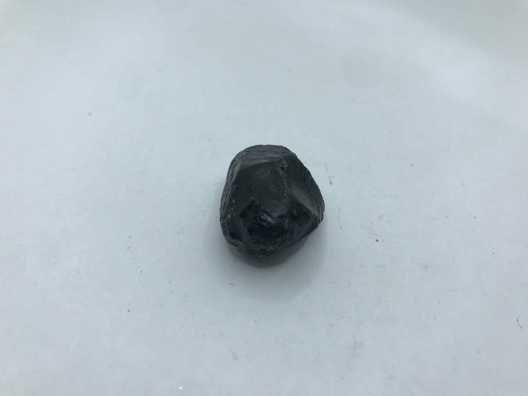Apache tear