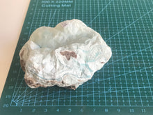 Load image into Gallery viewer, Hemimorphite
