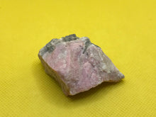 Load image into Gallery viewer, Thulite
