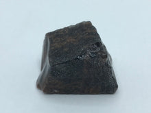 Load image into Gallery viewer, Mahogany obsidian
