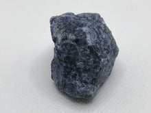 Load image into Gallery viewer, Sodalite
