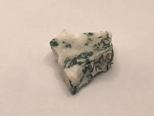 Load image into Gallery viewer, Tree agate
