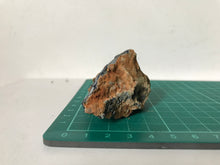 Load image into Gallery viewer, Vivianite
