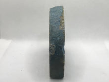 Load image into Gallery viewer, Agate slice
