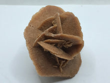 Load image into Gallery viewer, Baryte desert rose
