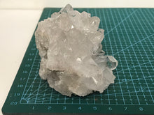 Load image into Gallery viewer, Quartz
