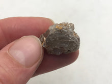 Load image into Gallery viewer, Cerussite
