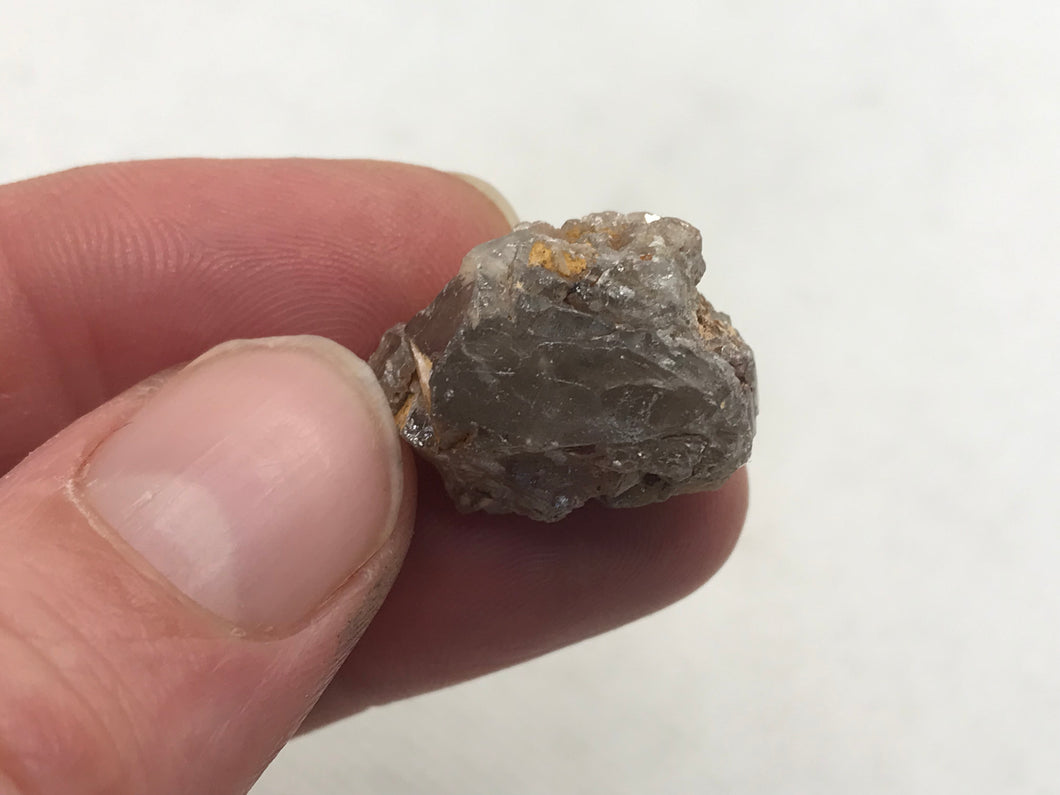 Cerussite