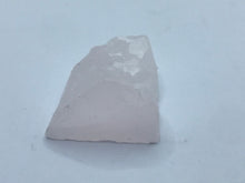 Load image into Gallery viewer, Pink Calcite
