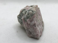 Load image into Gallery viewer, Thulite
