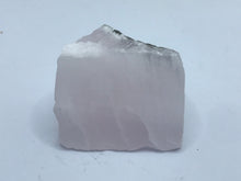 Load image into Gallery viewer, Pink Calcite
