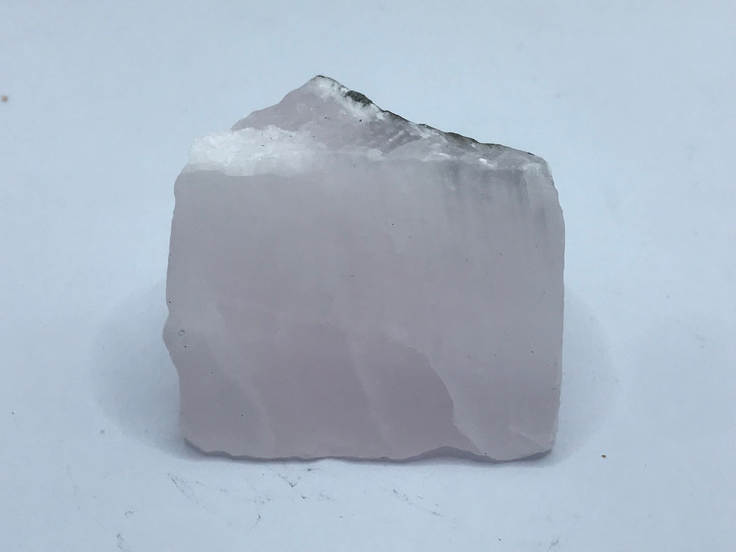 Pink Calcite