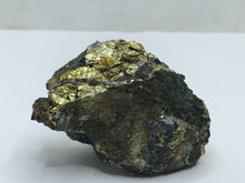 Load image into Gallery viewer, Chalcopyrite
