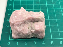 Load image into Gallery viewer, Thulite
