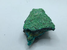 Load image into Gallery viewer, Conichalcite With Chrysocolla
