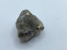 Load image into Gallery viewer, Cerussite and baryte
