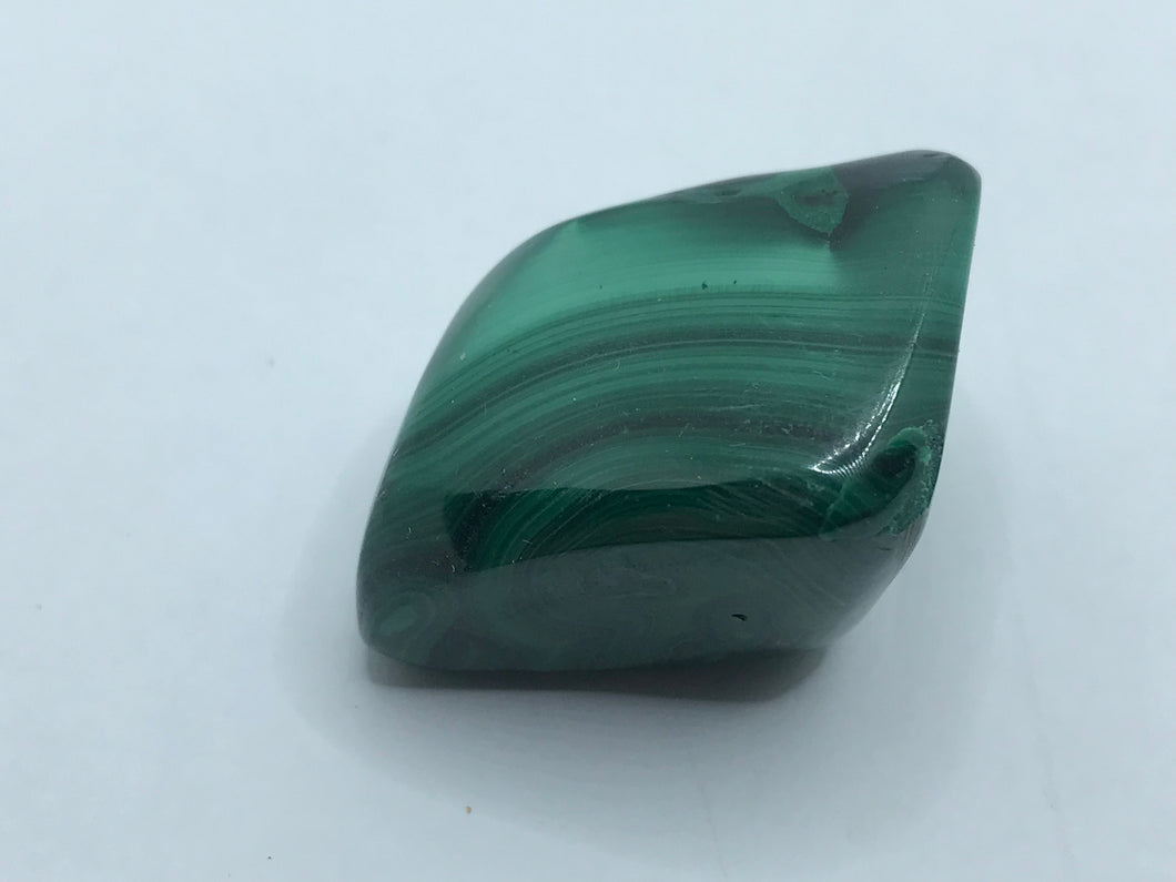 Malachite