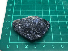 Load image into Gallery viewer, Sodalite
