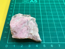 Load image into Gallery viewer, Thulite
