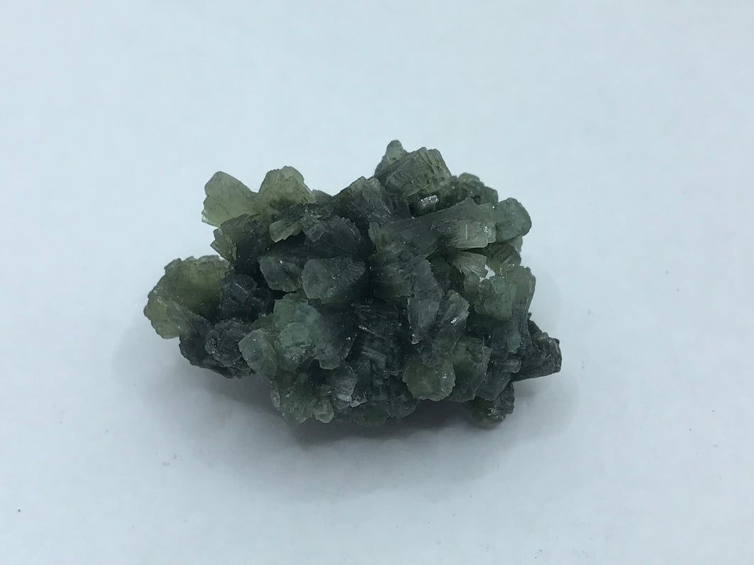 Prehnite