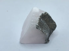 Load image into Gallery viewer, Pink Calcite
