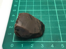 Load image into Gallery viewer, Mahogany obsidian

