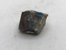 Load image into Gallery viewer, Shattuckite
