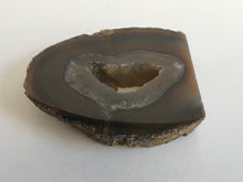Load image into Gallery viewer, Agate slice
