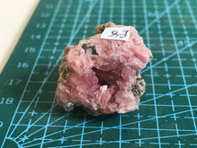 Load image into Gallery viewer, Rhodochrosite
