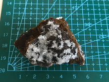 Load image into Gallery viewer, Hemimorphite
