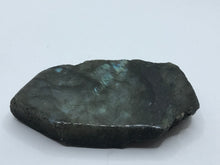 Load image into Gallery viewer, Labradorite

