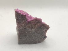 Load image into Gallery viewer, Cobaltocalcite
