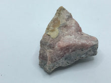 Load image into Gallery viewer, Rhodochrosite
