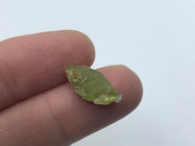 Load image into Gallery viewer, Titanite Sphene
