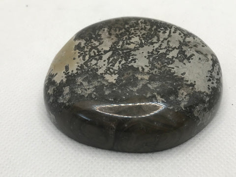 Gotham marble