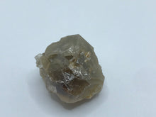 Load image into Gallery viewer, Cerussite and baryte
