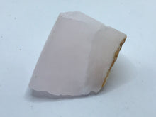 Load image into Gallery viewer, Pink calcite
