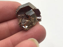 Load image into Gallery viewer, Vanadinite crystal
