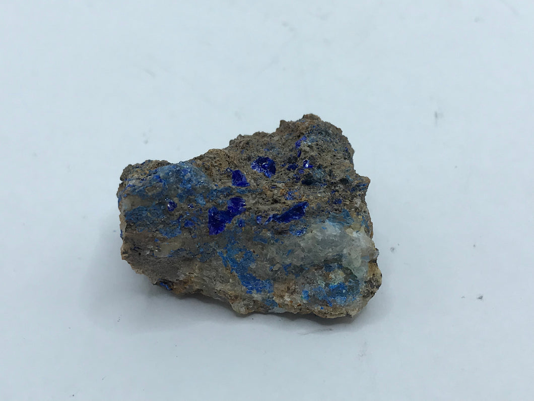 Linarite