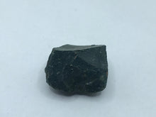 Load image into Gallery viewer, Bloodstone
