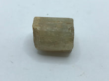 Load image into Gallery viewer, Apatite
