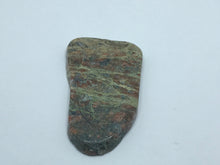 Load image into Gallery viewer, Lewisian Gneiss
