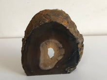 Load image into Gallery viewer, Agate slice
