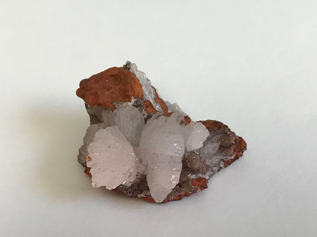 Hemimorphite