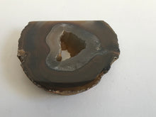 Load image into Gallery viewer, Agate slice
