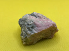 Load image into Gallery viewer, Thulite
