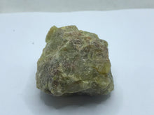 Load image into Gallery viewer, Green opal
